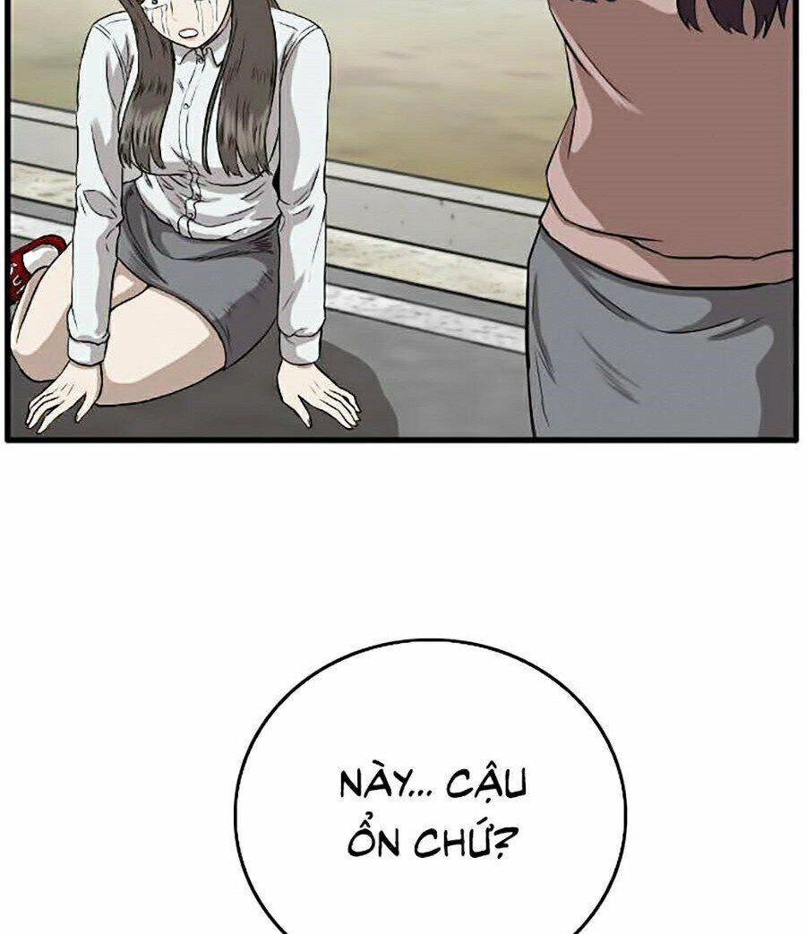 Người Xấu Chapter 11 - 163