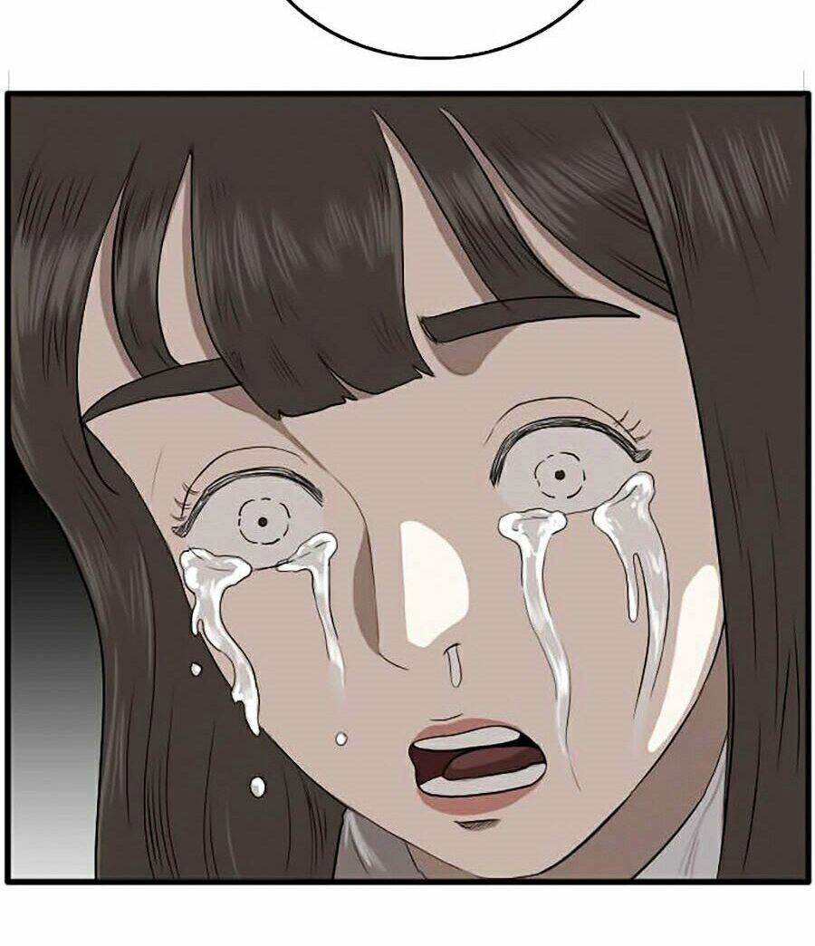 Người Xấu Chapter 11 - 164