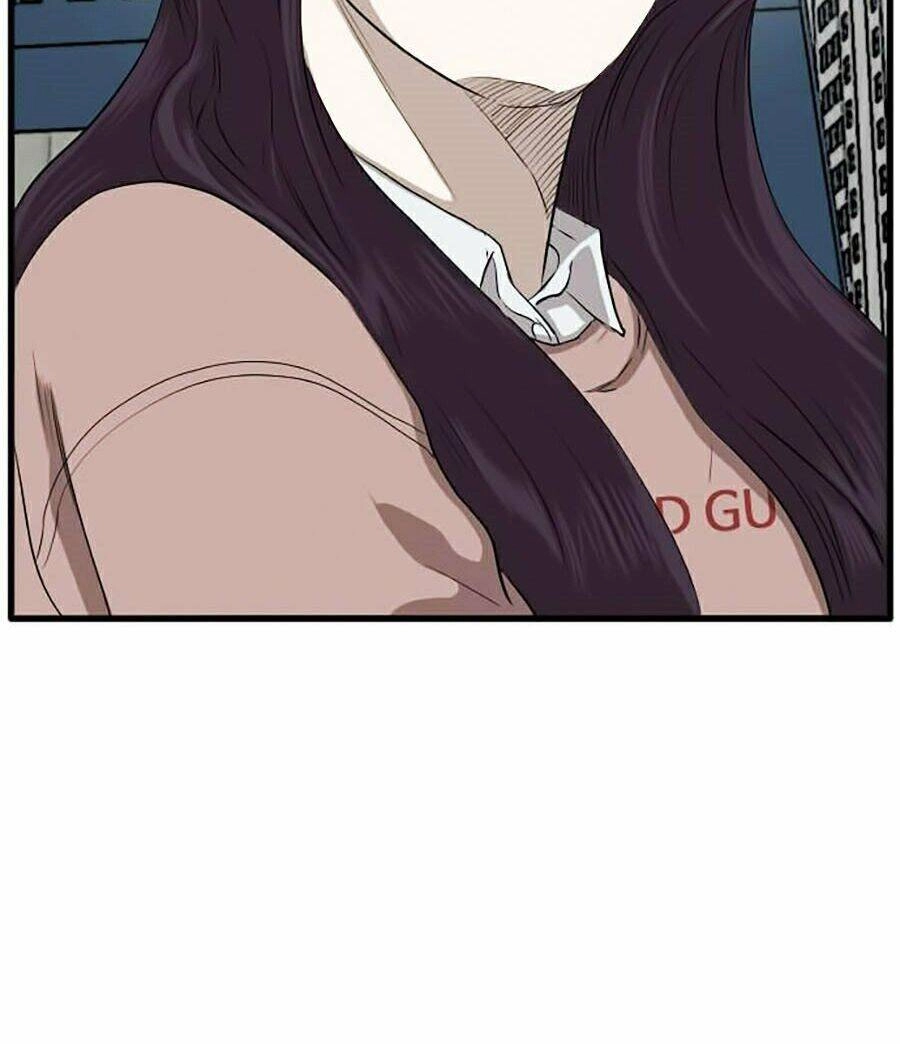 Người Xấu Chapter 11 - 166