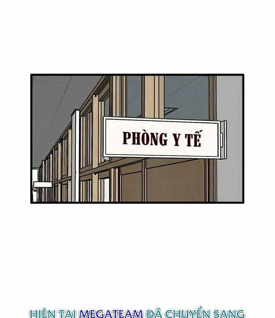 Người Xấu Chapter 11 - 167