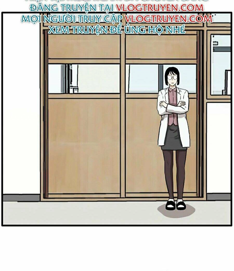 Người Xấu Chapter 11 - 168