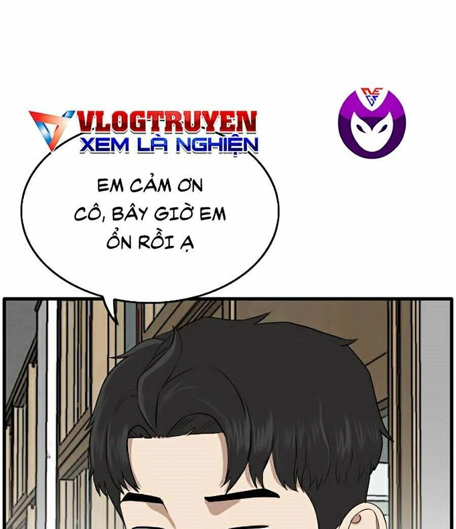 Người Xấu Chapter 11 - 170