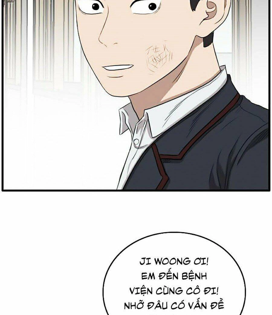 Người Xấu Chapter 11 - 171