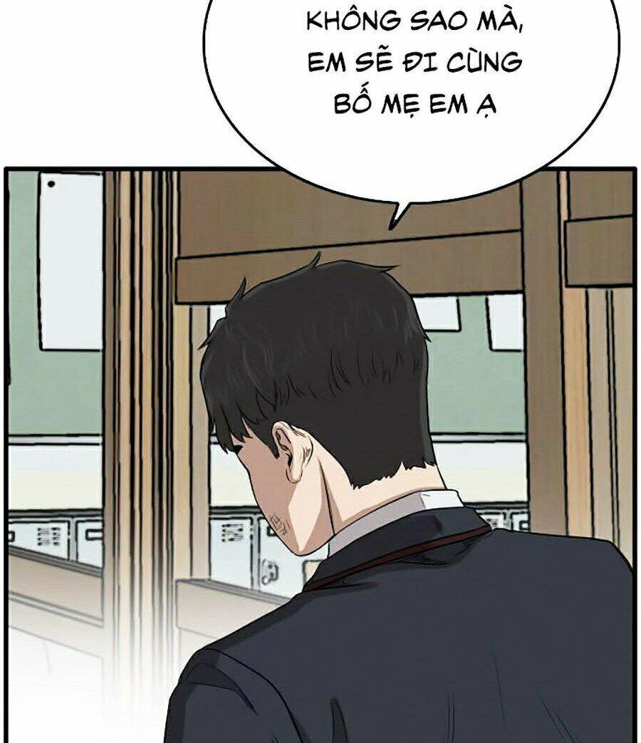 Người Xấu Chapter 11 - 173