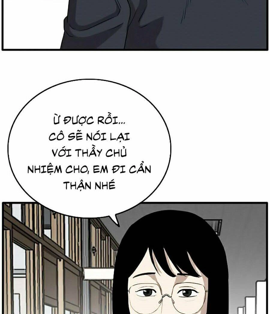 Người Xấu Chapter 11 - 174