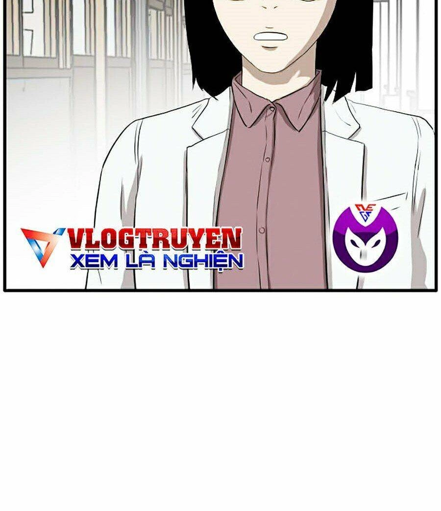 Người Xấu Chapter 11 - 175