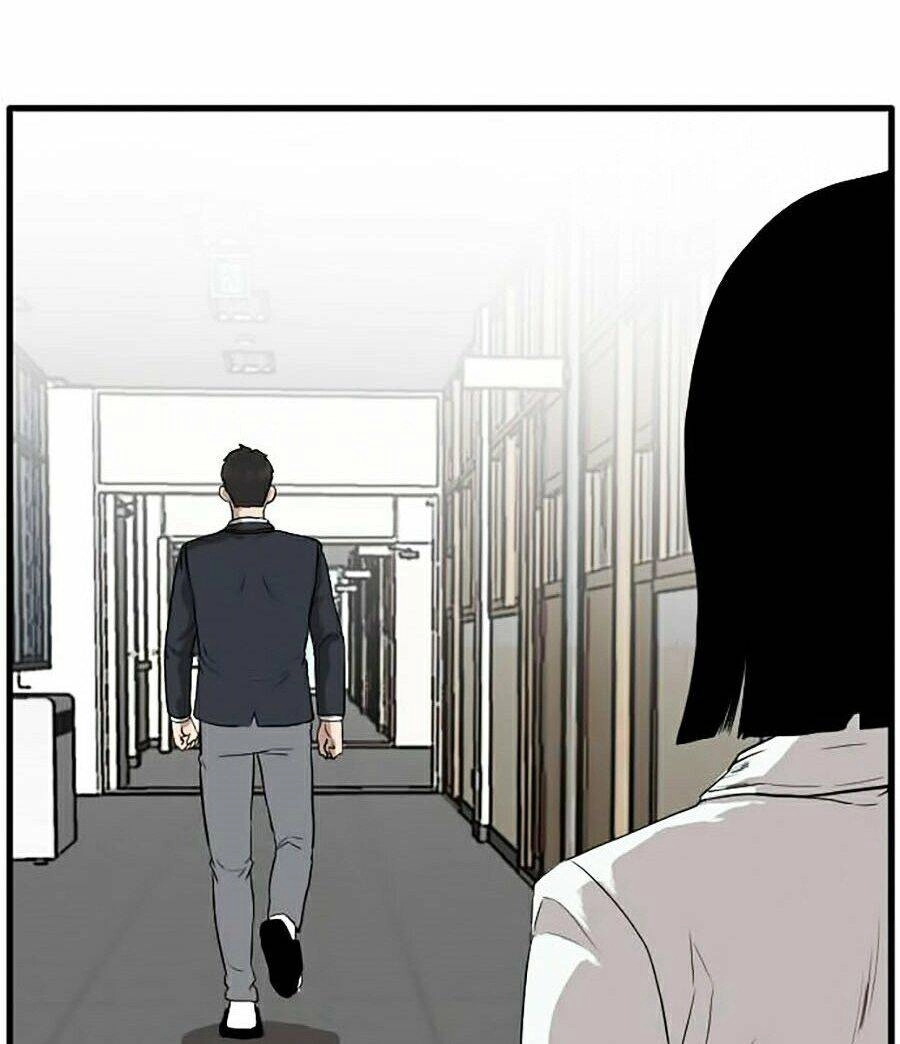 Người Xấu Chapter 11 - 176