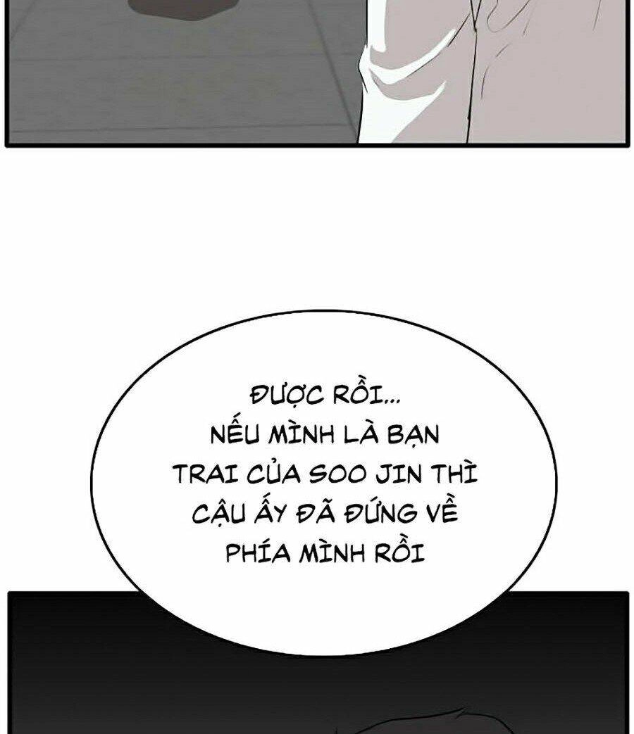 Người Xấu Chapter 11 - 177