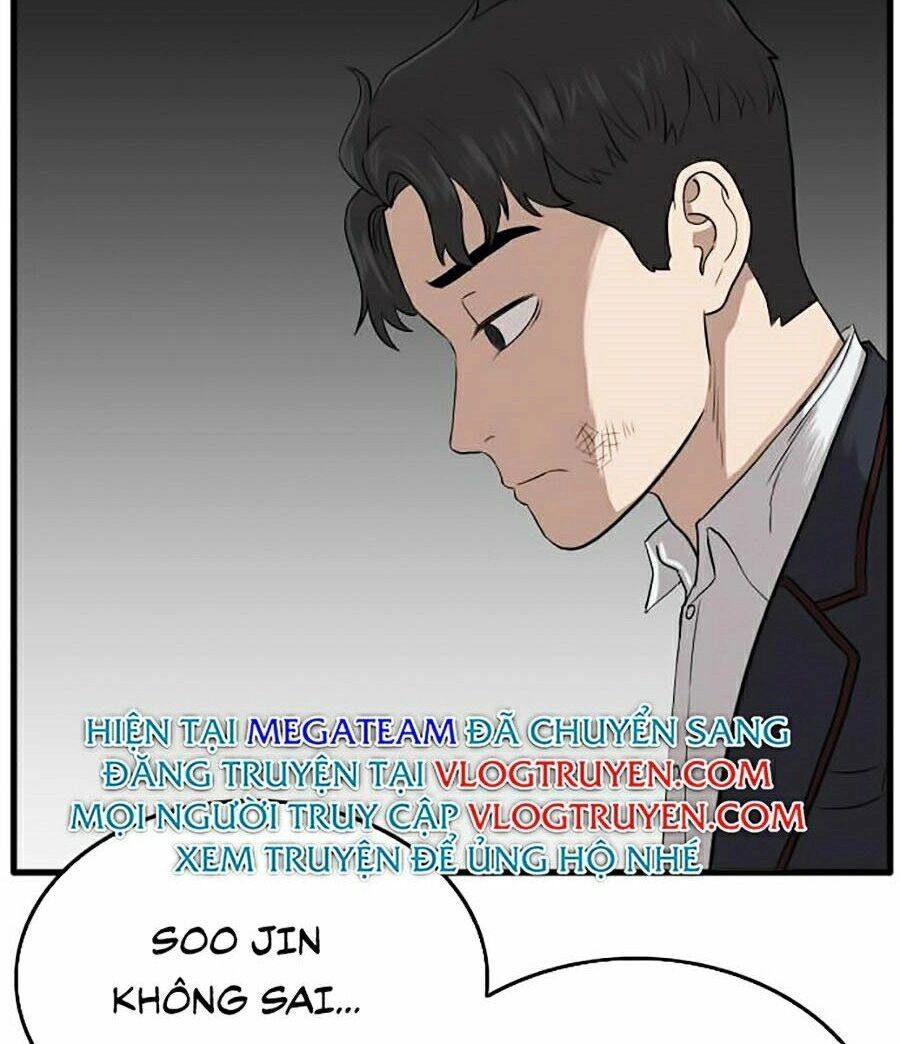 Người Xấu Chapter 11 - 178