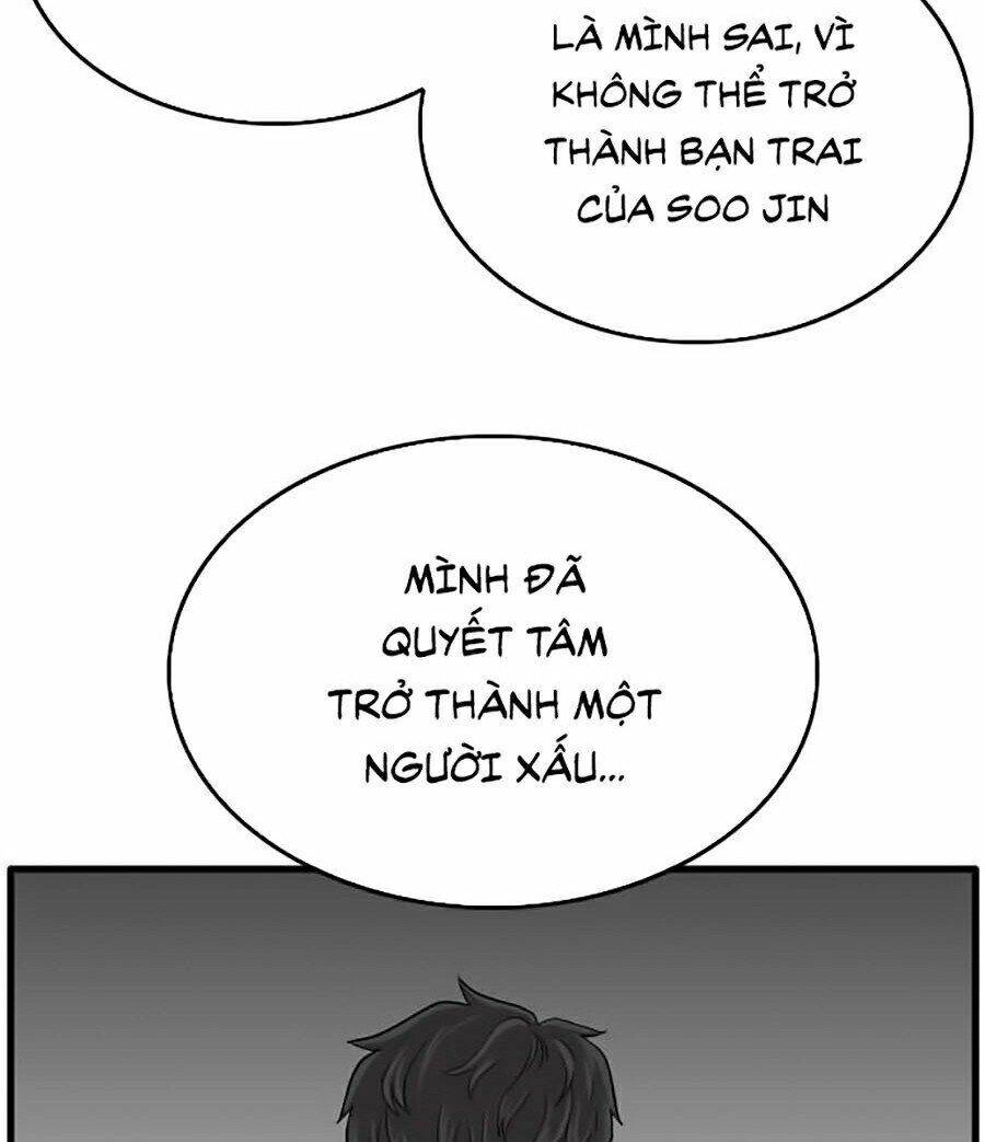 Người Xấu Chapter 11 - 179