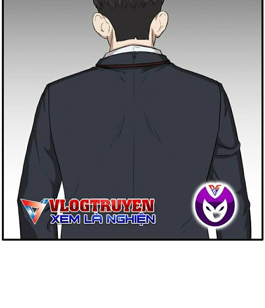 Người Xấu Chapter 11 - 180