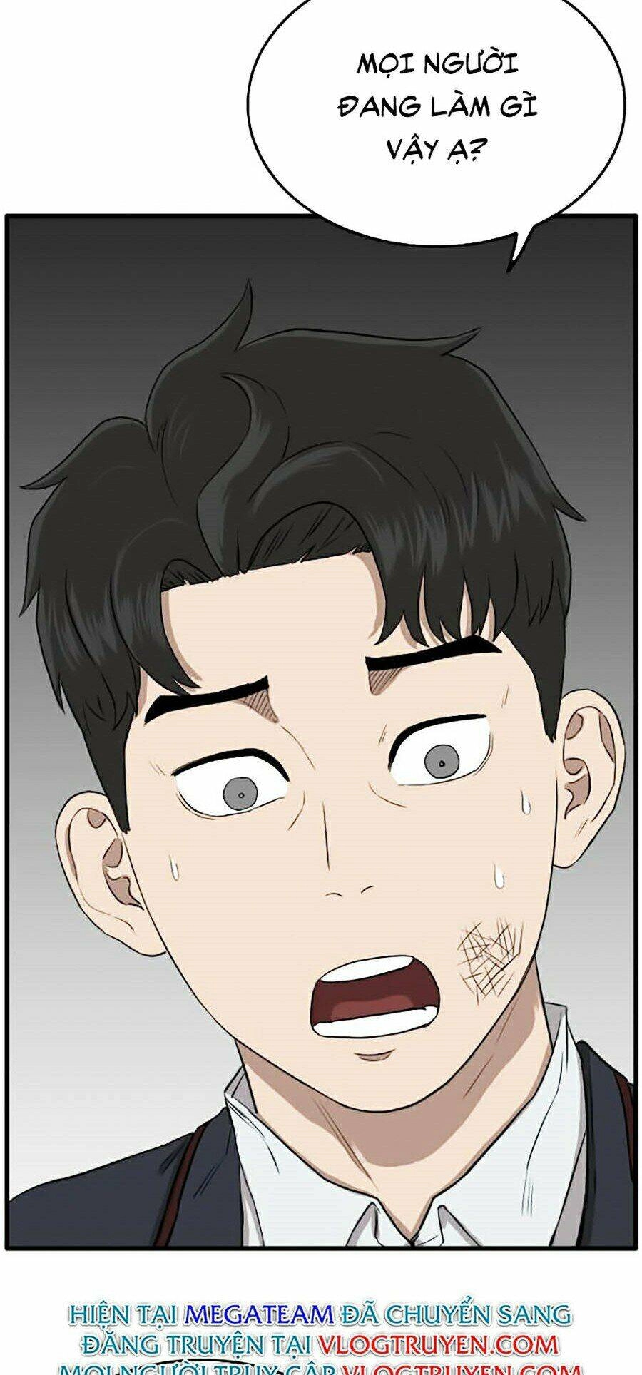 Người Xấu Chapter 11 - 187