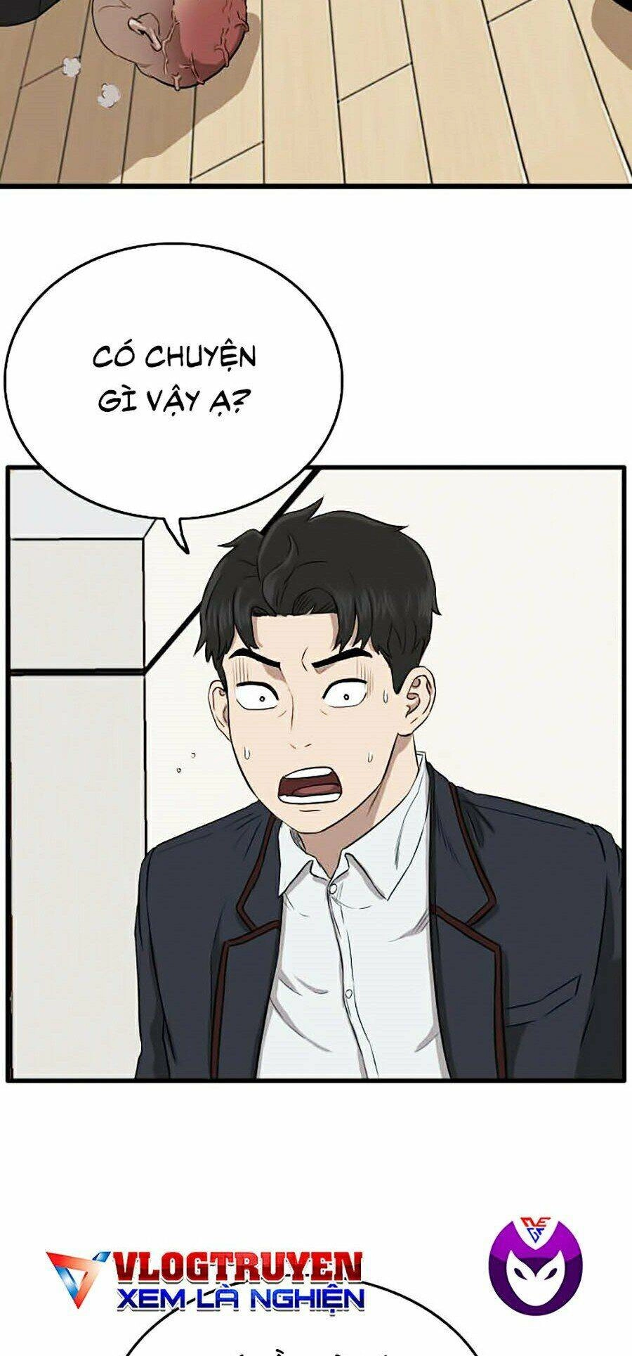 Người Xấu Chapter 11 - 189