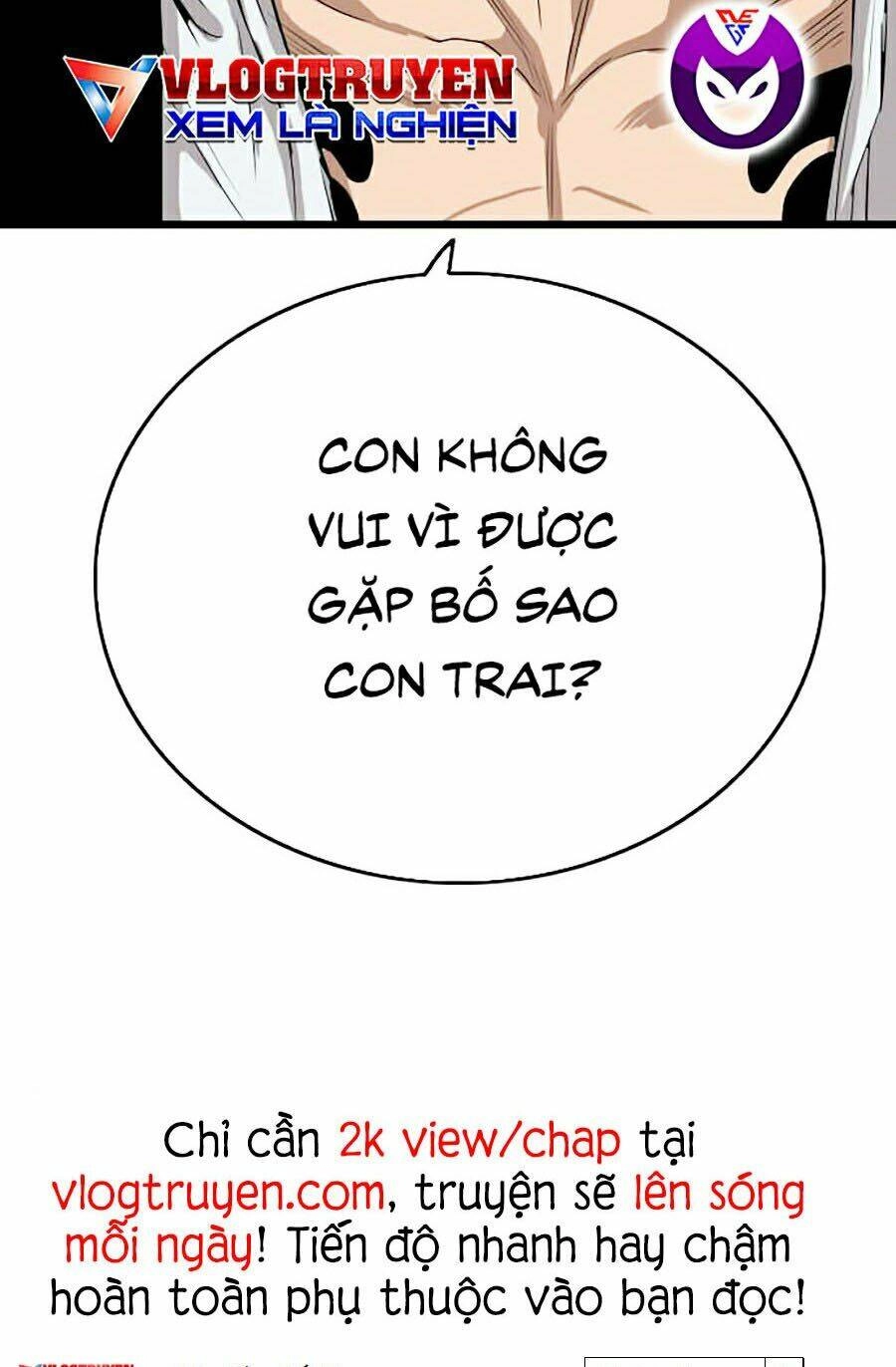 Người Xấu Chapter 11 - 195