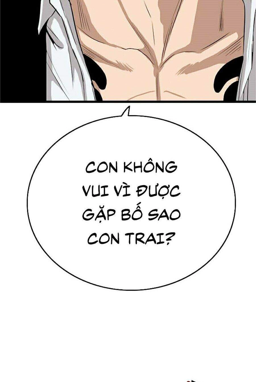 Người Xấu Chapter 12 - 5