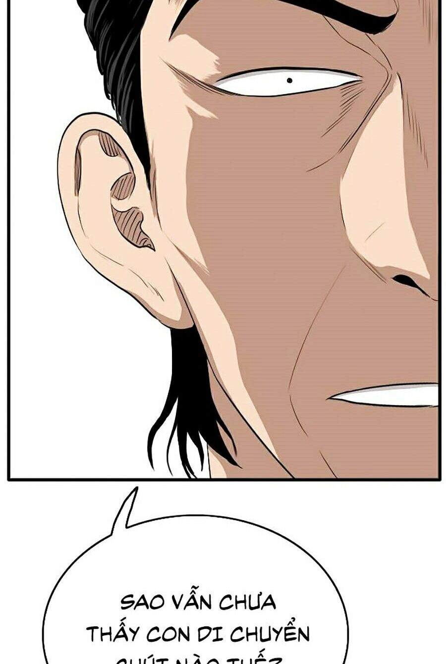 Người Xấu Chapter 12 - 10