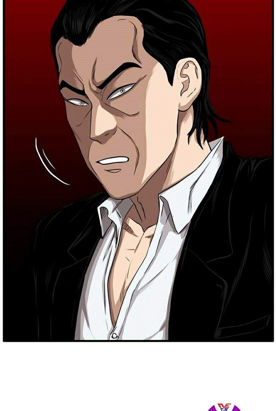 Người Xấu Chapter 12 - 13