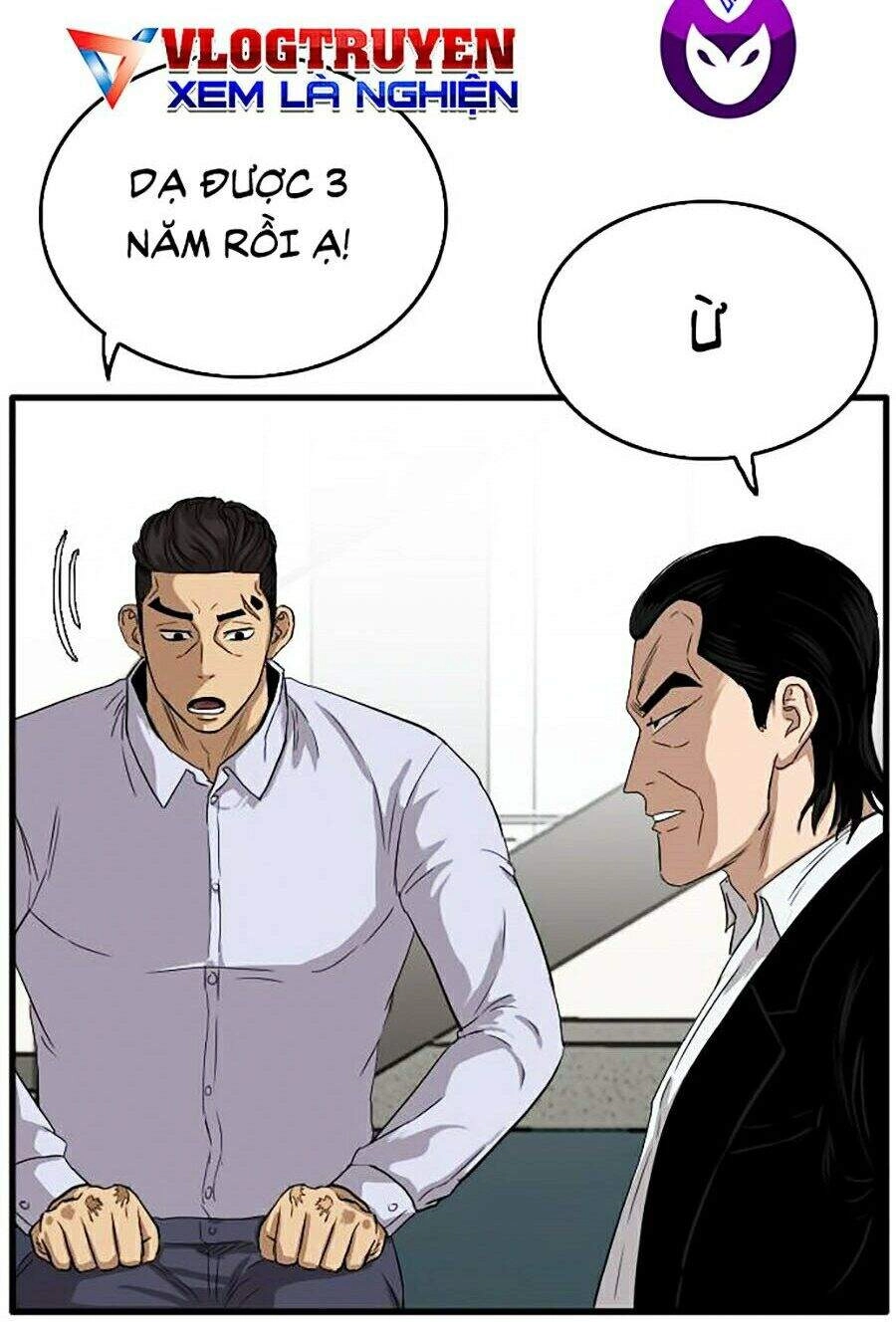 Người Xấu Chapter 12 - 14