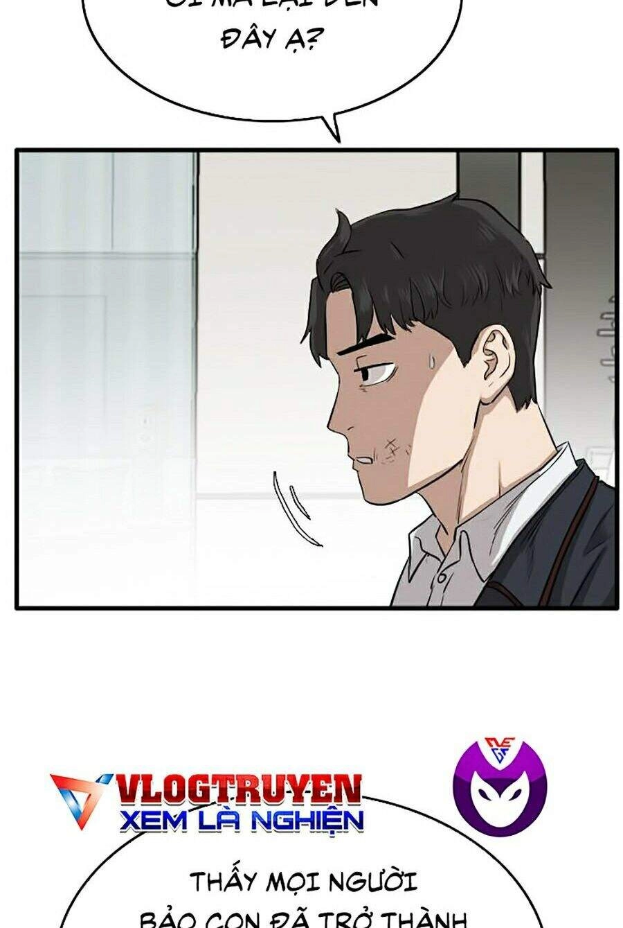 Người Xấu Chapter 12 - 18