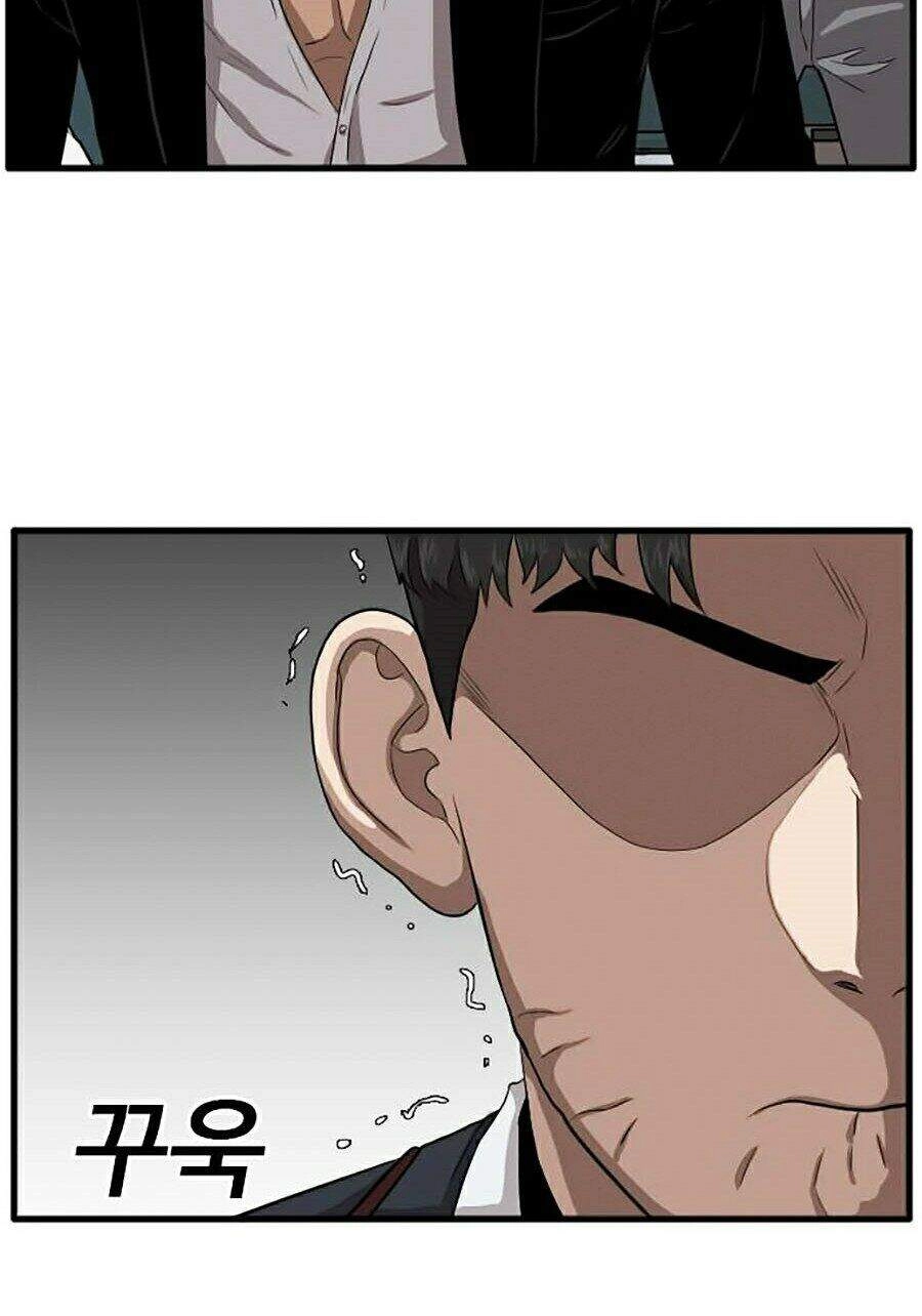 Người Xấu Chapter 12 - 37