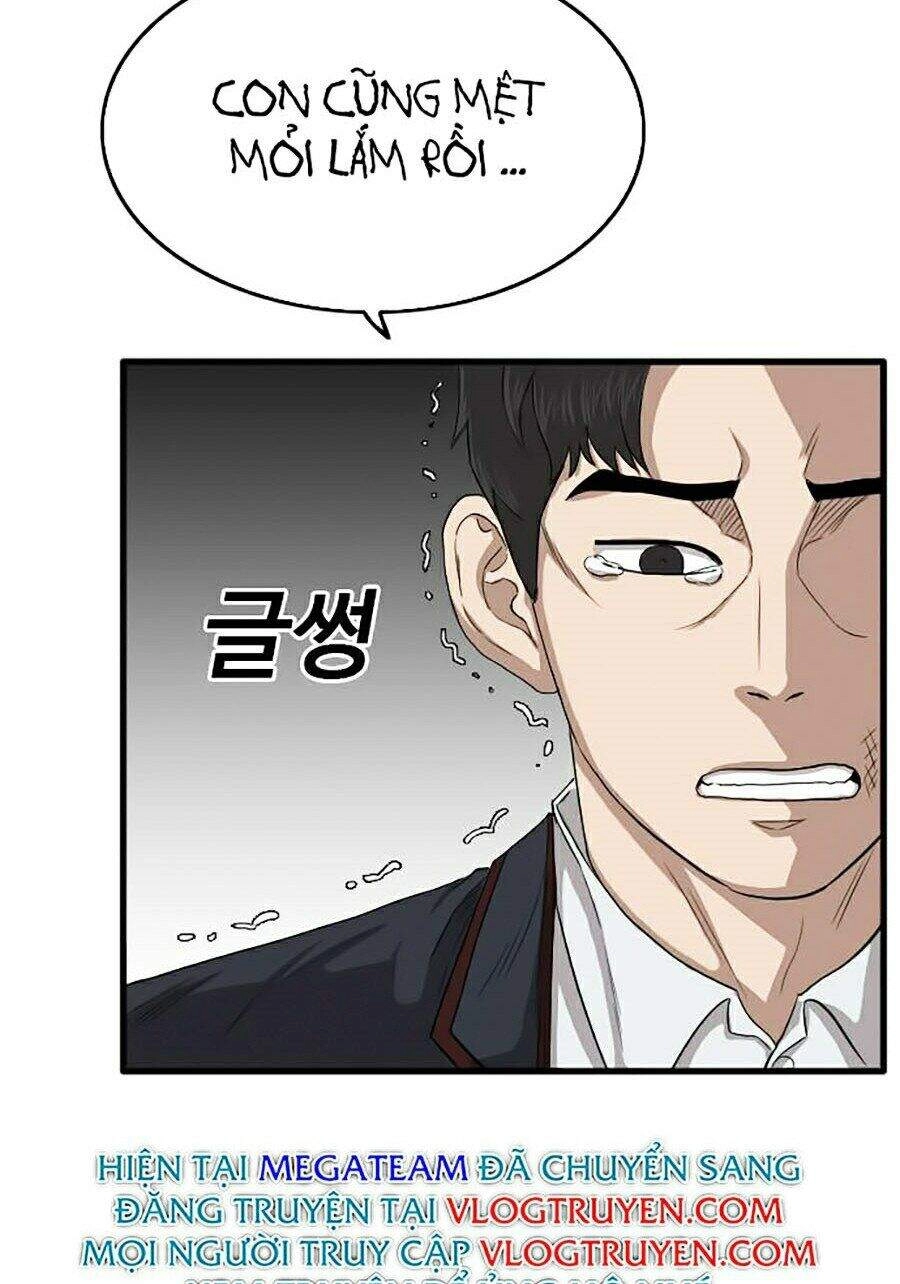 Người Xấu Chapter 12 - 39