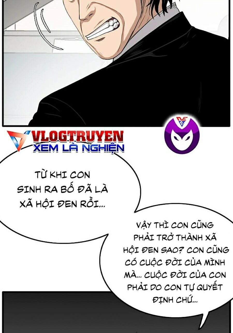 Người Xấu Chapter 12 - 42