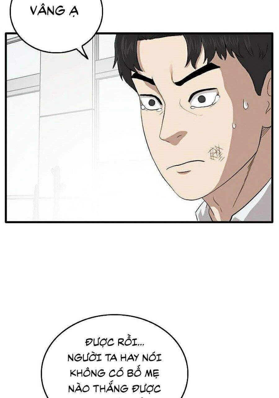 Người Xấu Chapter 12 - 47