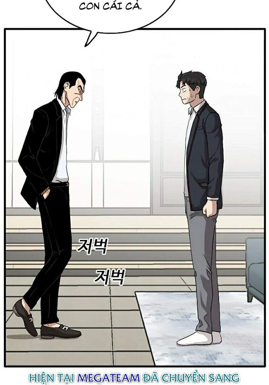 Người Xấu Chapter 12 - 48