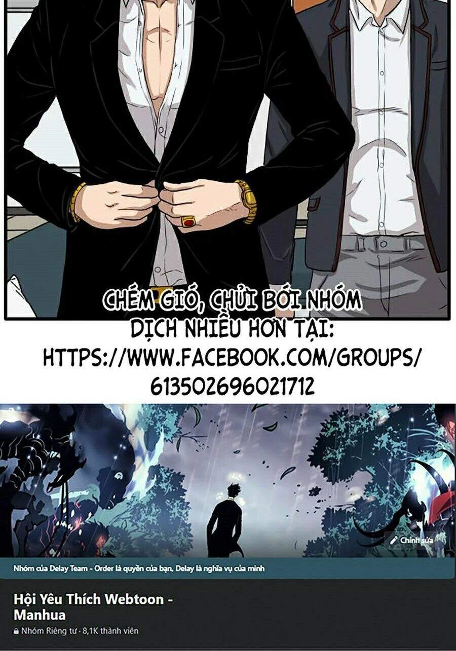 Người Xấu Chapter 12 - 52