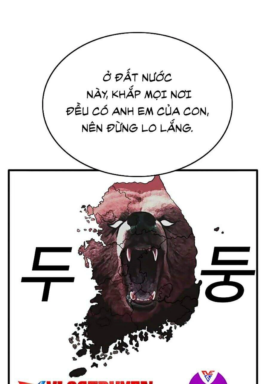 Người Xấu Chapter 12 - 53