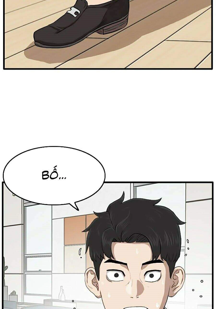 Người Xấu Chapter 12 - 55