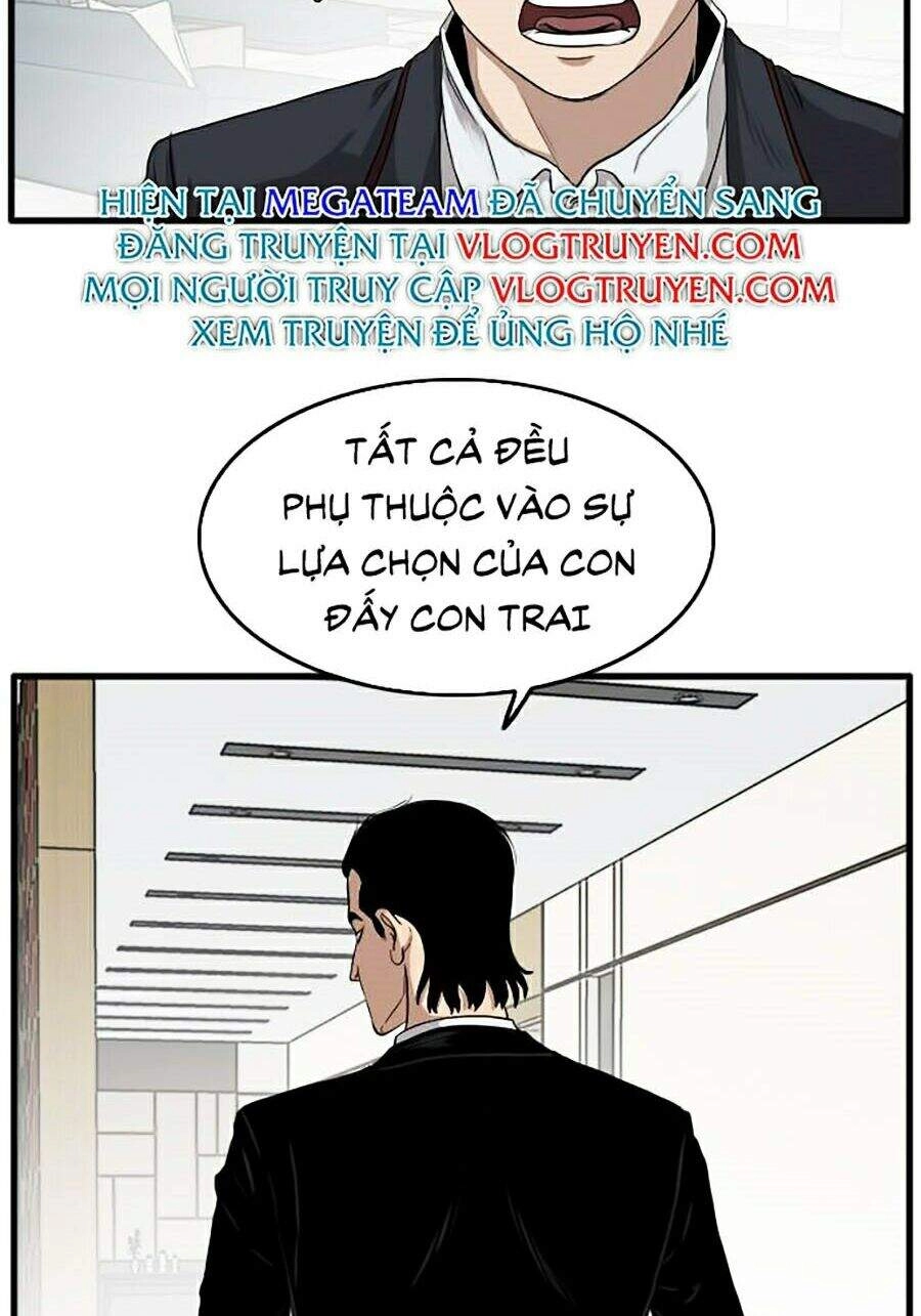 Người Xấu Chapter 12 - 56