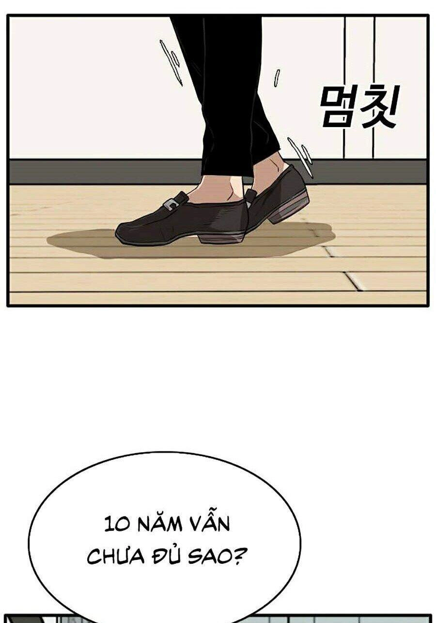 Người Xấu Chapter 12 - 59