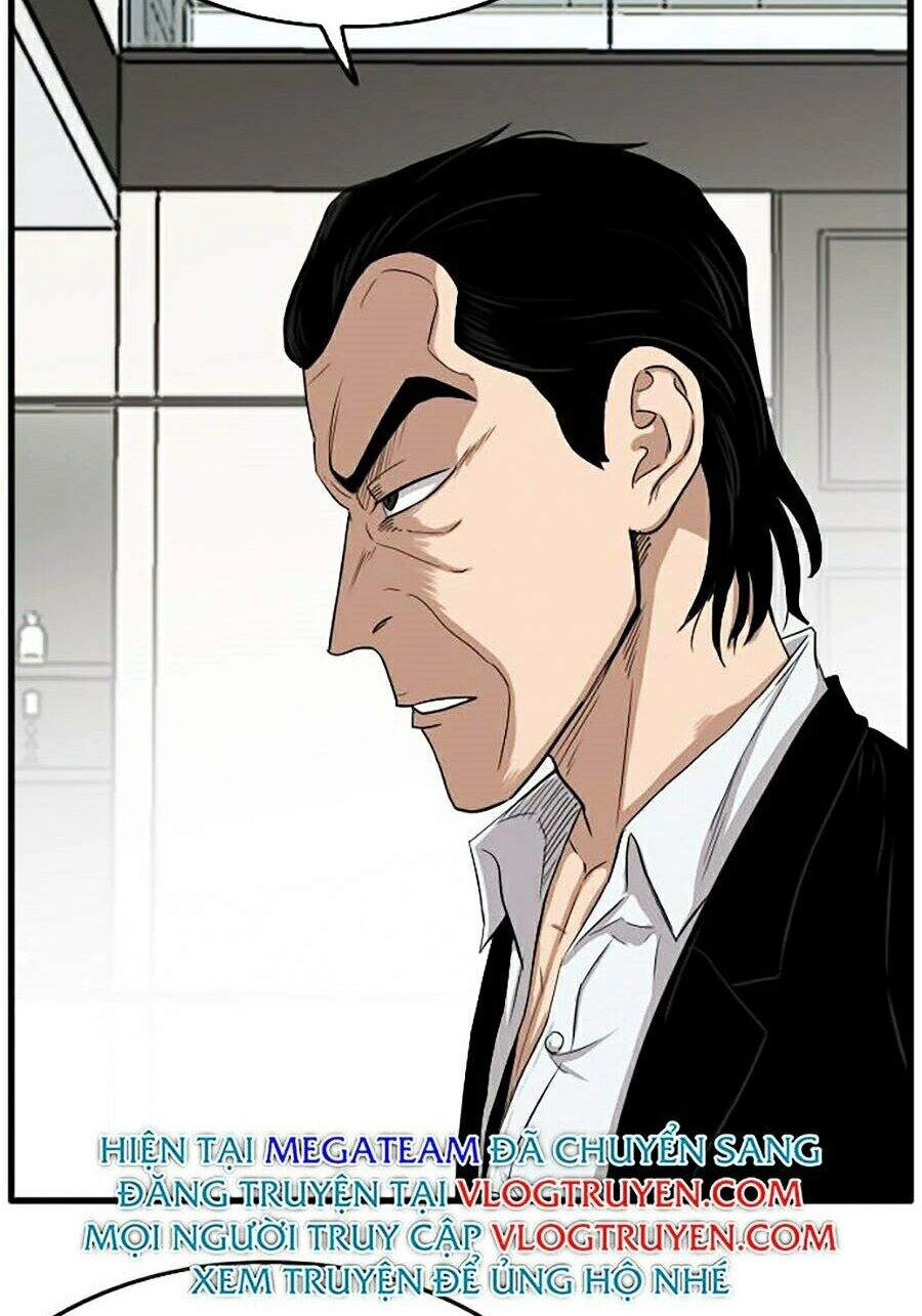 Người Xấu Chapter 12 - 60