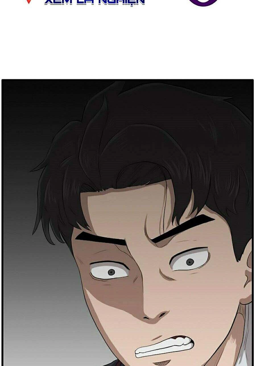 Người Xấu Chapter 12 - 64