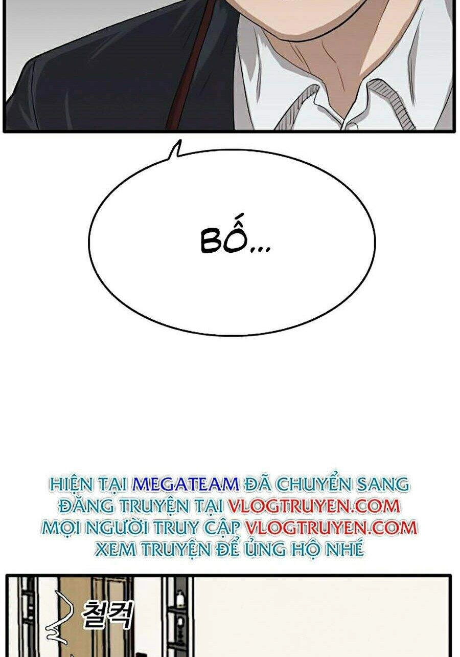 Người Xấu Chapter 12 - 65