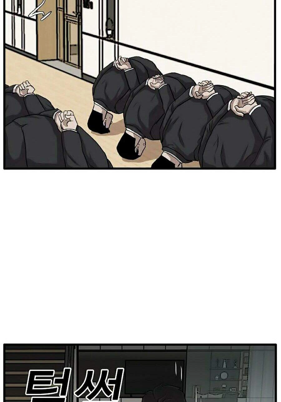 Người Xấu Chapter 12 - 66