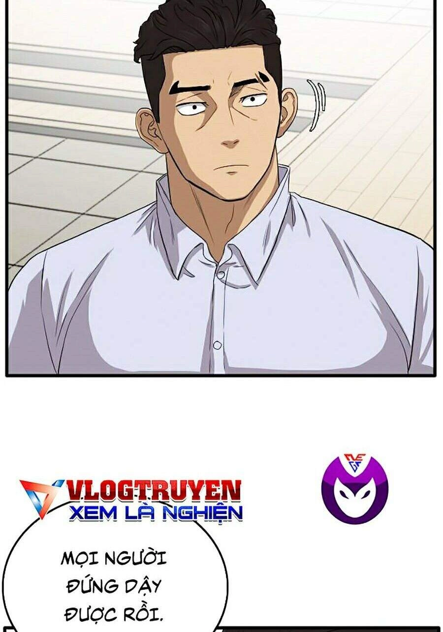 Người Xấu Chapter 12 - 72