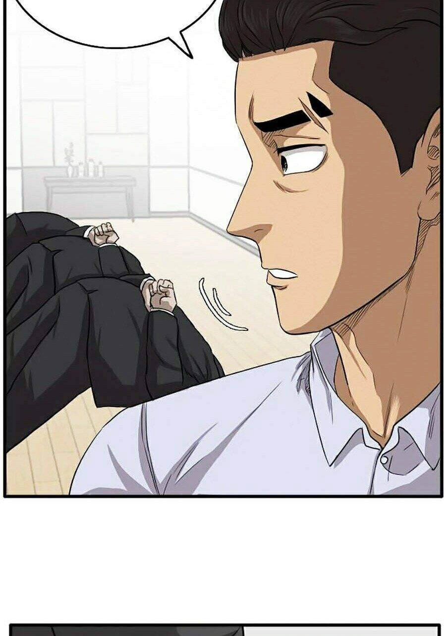 Người Xấu Chapter 12 - 73