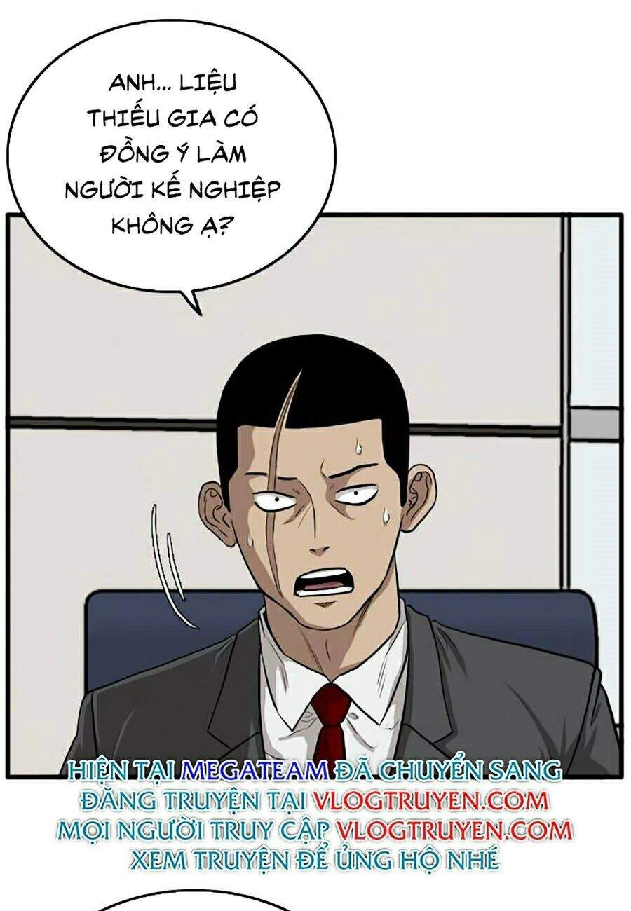 Người Xấu Chapter 12 - 81