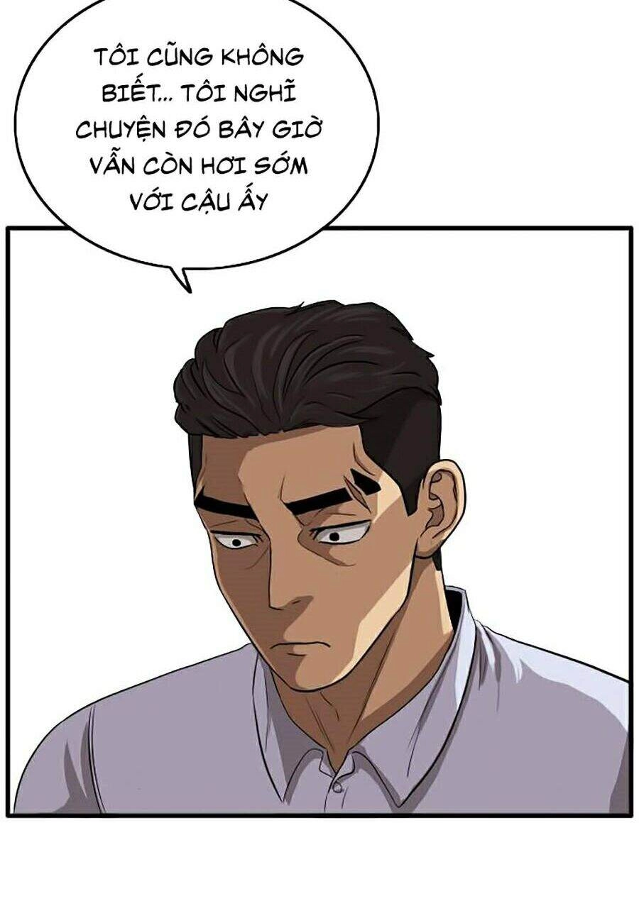 Người Xấu Chapter 12 - 82