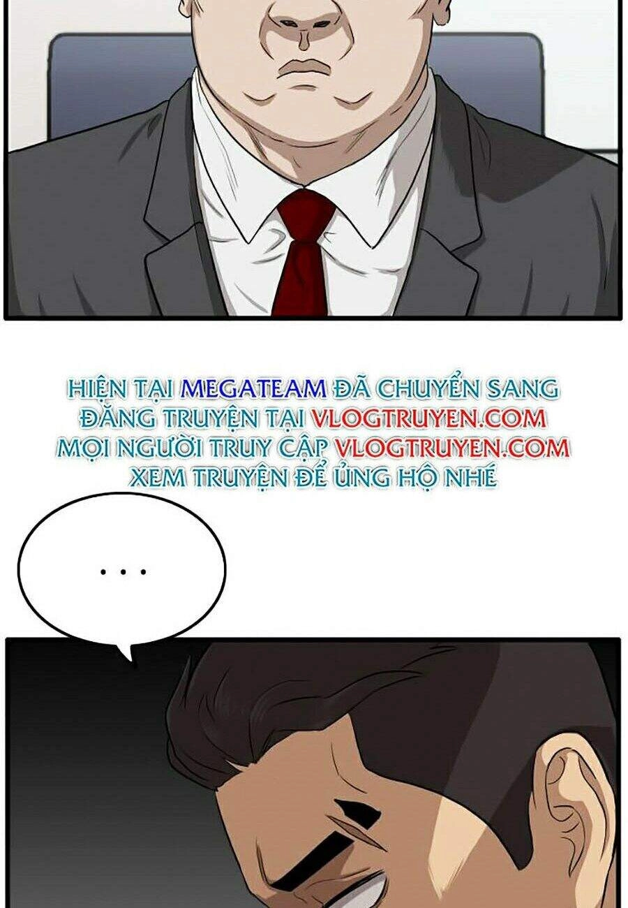 Người Xấu Chapter 12 - 86