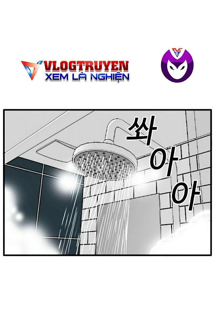 Người Xấu Chapter 12 - 88