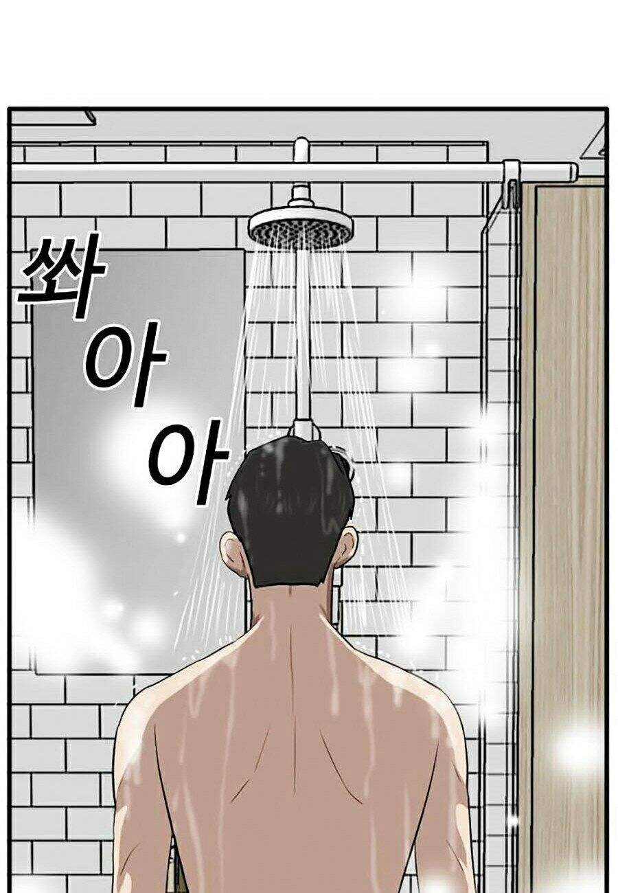 Người Xấu Chapter 12 - 89