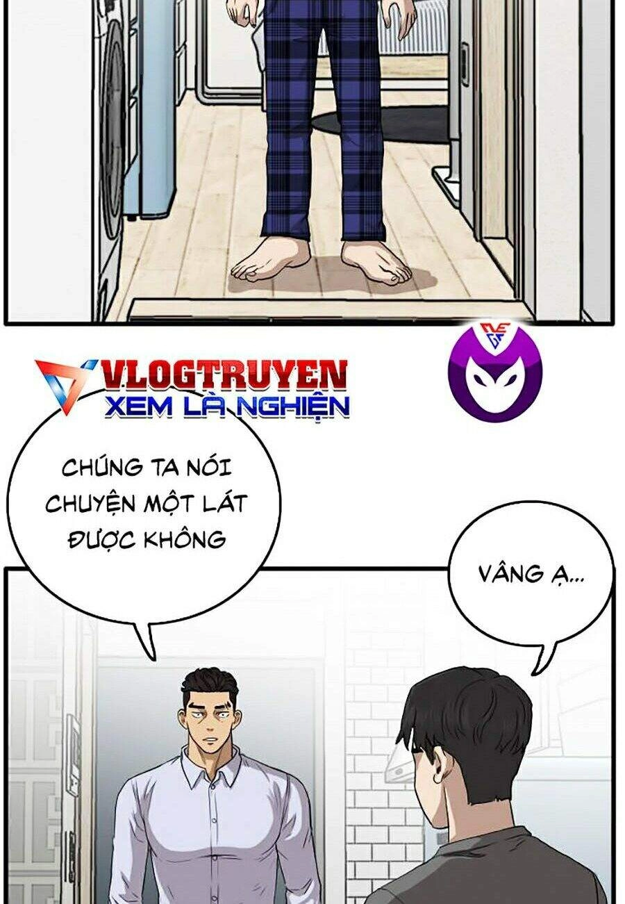 Người Xấu Chapter 12 - 96