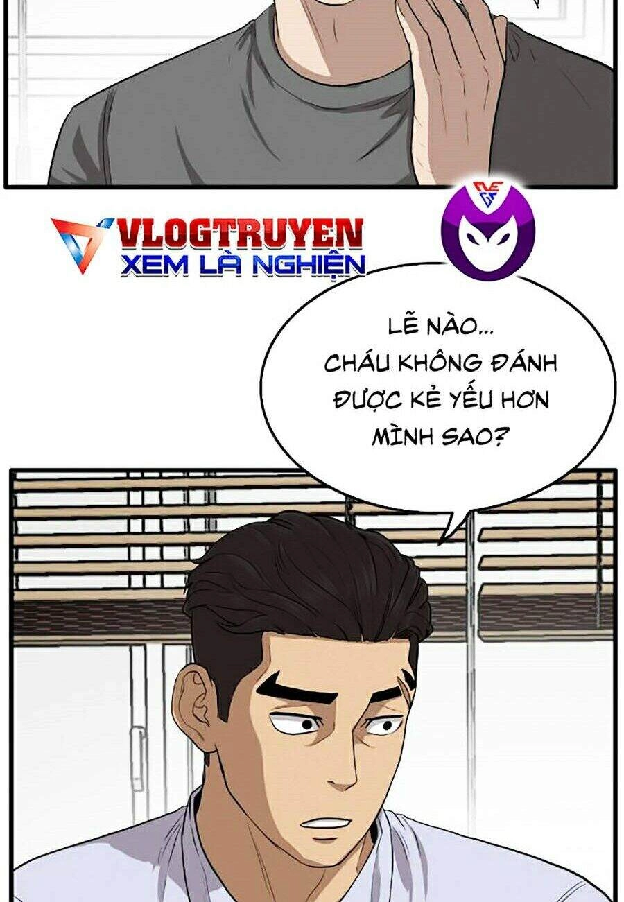 Người Xấu Chapter 12 - 100