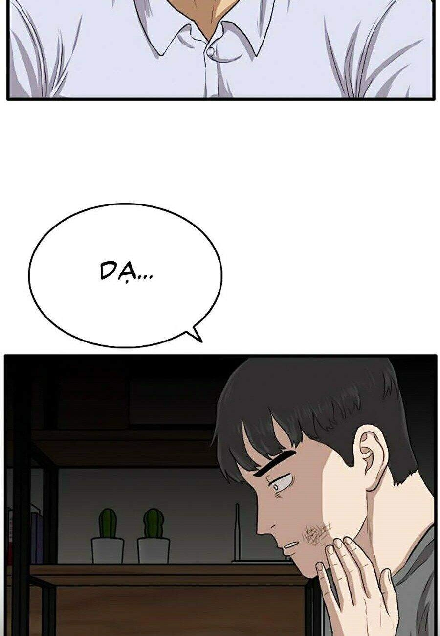 Người Xấu Chapter 12 - 101