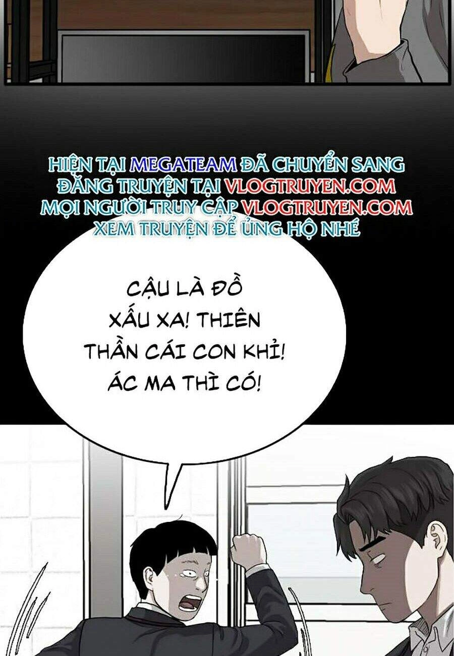 Người Xấu Chapter 12 - 102
