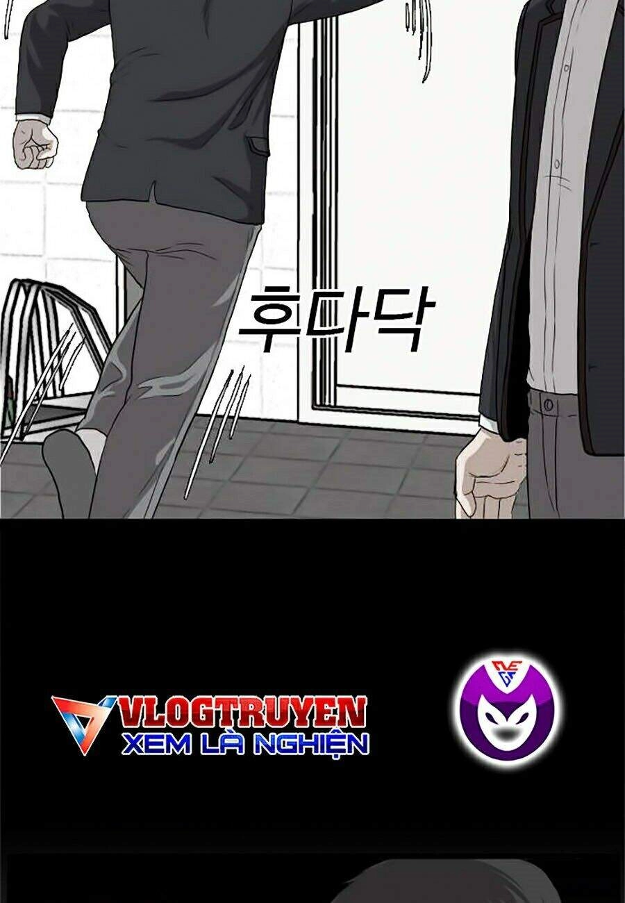 Người Xấu Chapter 12 - 103