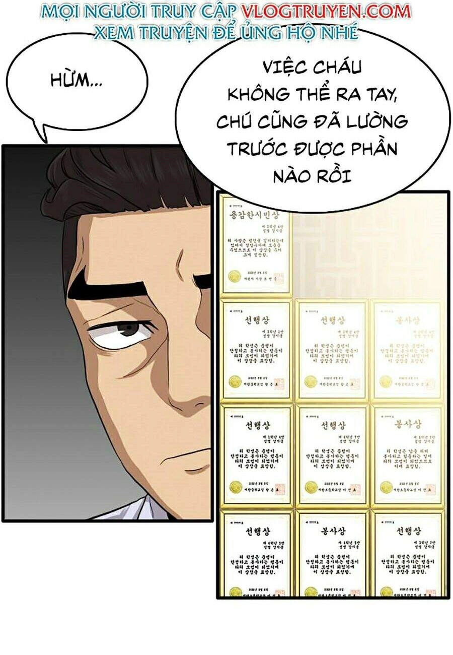 Người Xấu Chapter 12 - 106